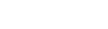 App Store에서 다운로드