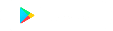 Google Play에서 다운로드